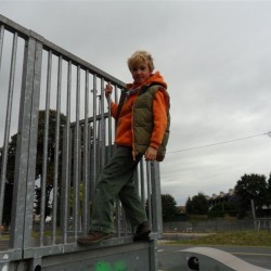 SAM 0594  Medium - Scouts en Gidsen Zaventem 
